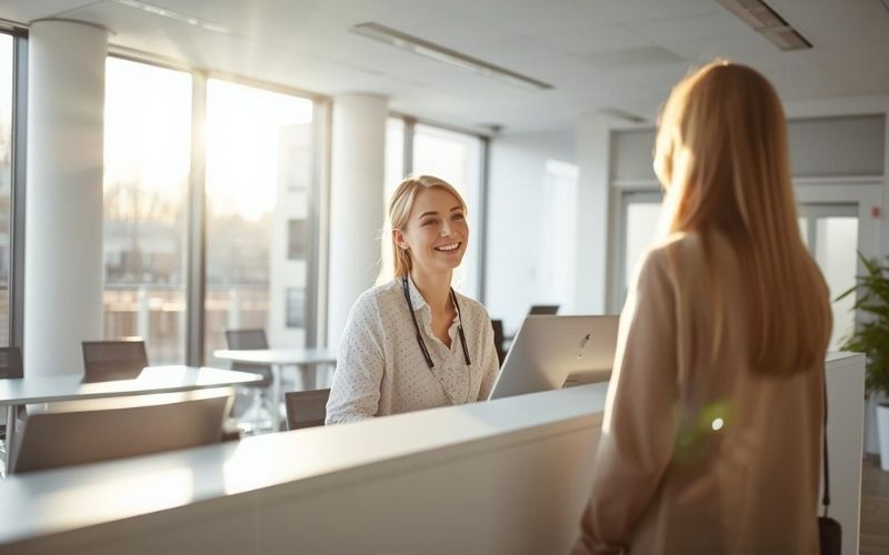 Stellenanzeigen in Kommunen erreichen oft nicht mehr die richtigen Bewerber – Mitarbeitergewinnung in der Stadtverwaltung